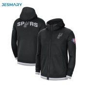Xưởng May Tìm Đối Tác Phân Phối Áo Khoác Hoodie Vải Dày Đẹp